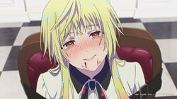 《婚姻劇毒》2026年TV動畫化決定！下呂光由石谷春貴擔任，城崎芽衣由若山詩音出演，前導視覺圖與前導PV正式公開