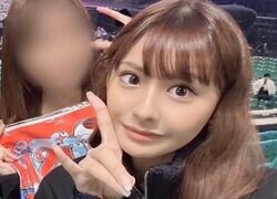 中1からアイドル活動をするもプロデューサーが逮捕…月間売上1億円のキャバ嬢「0円でもいい。全てをアイドルにかけたい」並々ならぬ想いでオーディションに参加