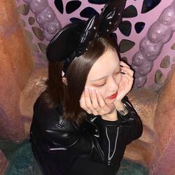 『恋ステ』原藍梨（あいり）のディズニーでの写真を石原知哉（ともや）がイジリ「トイレそんなとこでしたらあかんよ」