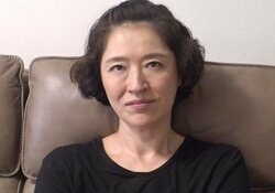 「謝罪文を100ページ書け」50代女優、“モラハラ”元夫との壮絶な結婚生活を告白