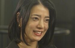 36歳シンママ美女、元パートナーの有名格闘家からのモラハラ被害を告白「妊娠中、つわりがひどかった時…」