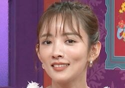 2児のママ・夏菜、育児のストレス発散方法は「寝かしつけた後に夫と…」