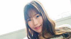 現役看護師グラドル・桃里れあ、“癒しの天使”が魅せる“限界ギリギリ”グラビア 『ヤングアニマルWeb』登場