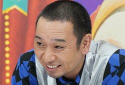 「12歳の女の子」千鳥・大悟の肺活量に衝撃