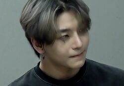 一世を風靡するも人気が下落…「こんな姿はお見せしたくなかった」涙で明かす辛かった日々「数年間の努力は無駄だったのか」