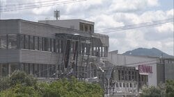 “描いていた未来”“奪われた夢”各地で通夜や告別式　熊本地震　死者38人