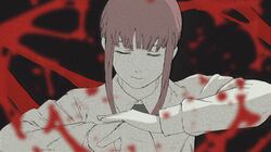 アニメ『チェンソーマン』第9話EDはAimer！ノンクレジットムービーが公開に