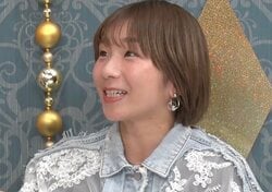 元フィギュアスケーター・高橋成美、女子アナの「何にも鍛えられてない」トレーニングに衝撃