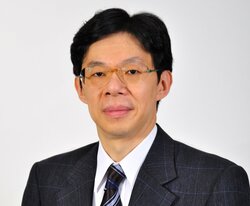 谷川浩司九段が通算1300勝　十七世名人の資格保持などタイトル歴多数