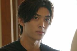 山下智久似のイケメンYouTuberの内面を、美人すぎるマネージャーが証言「ワードセンスも面白い。たまたまバズった人じゃない」