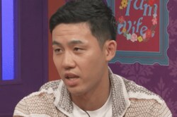 4児のパパ・遠藤航、妻からの“不満ゼロ”も唯一の要望は「長男にもう少しだけ…」