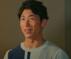 浮気性の31歳イケメンコンサル男子「人生初の嫉妬」美人彼女のデート動画を見てしまい…ショックで動揺