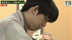 藤井聡太八冠が名人初防衛 挑戦者・豊島将之九段を4勝1敗で破り“八冠”堅守 タイトル連続獲得記録を22期に伸ばす