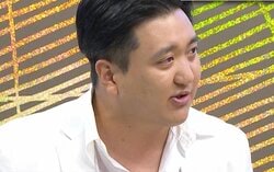 カカロニ栗谷、“心底僕のこと見下してる”後輩芸人を実名告白