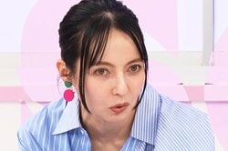 「あんた、よくも！」ベッキー、“公開ブチギレ”事件を暴露…俳優マネージャーが“いじり”を真に受けた？
