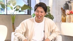 ニューヨーク屋敷のタイプは“普通の子” 恋愛番組MCも「こんな番組出る女の子全然好きじゃない」『シャッフルアイランド Season2』 