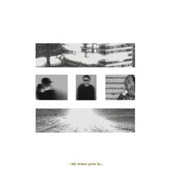 金沢を拠点とするヒップホップ集団：addginjahzz（アドジンジャーズ）、新曲「俺様のトーテムポールが貴様を打ちのめす」をリリース。