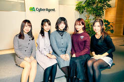 普通の男子が一番モテる！？有名大学ミスキャンパスが恋の失敗談を語る