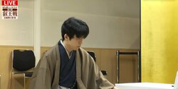 「本当の急所が見えている」藤井聡太叡王とタイトル戦で2度激突した菅井竜也八段が感じた“一番の強み”「あの能力があればな…」