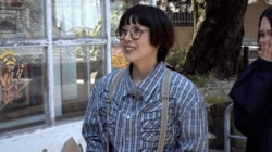 “超人気シンガーソングライター”がガチ依頼！12年前の命の恩人を探す31歳女性の正体にスタジオ驚愕