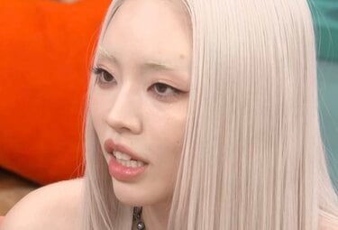 ちゃんみな、妊娠中のHANA楽曲制作秘話を明かす「配慮されたら終わり