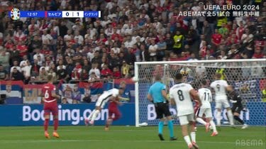 選手用 2022W杯 イングランド代表22番 ジュード・ベリンガム 選手用 2022W杯 イングランド代表22番 ジュード・ベリンガム 選手用