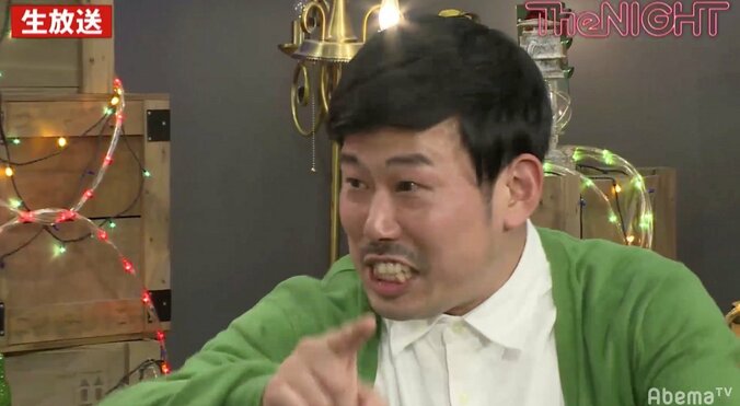 矢口真里「ギャラ1億でセクシー女優になる？」　手島優が出した驚きの条件 3枚目