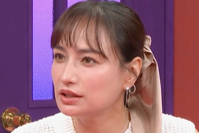 【写真・画像】「めちゃめちゃ良い写真！」伊藤千晃、ヤンチャな長男との