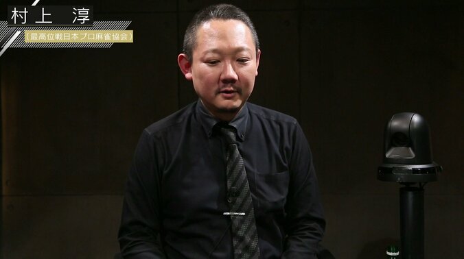 小林剛は3連勝で独走態勢に　村上淳は2勝目で5位浮上／麻雀RTDリーグBLACK 17･18回戦 2枚目