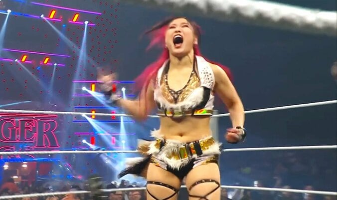 【写真・画像】　1枚目