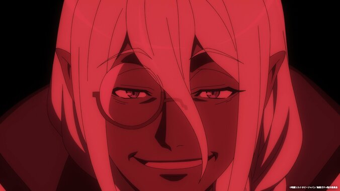 [照片/图片] 莱特们对亚纳克爆发怒火…动画《无限扭蛋》第7话剧情简介&先行截图公开 5