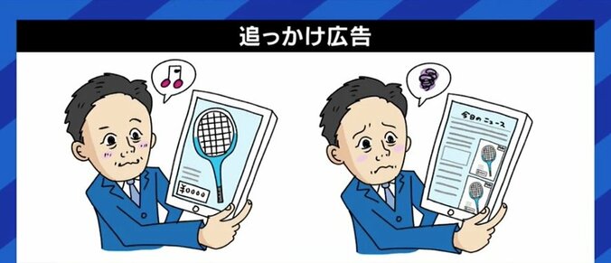 無料だが広告アリか、広告ナシだが有料かの選択を迫られる時が来る? “Cookie利用の同意”問題から考えるインターネット広告 6枚目