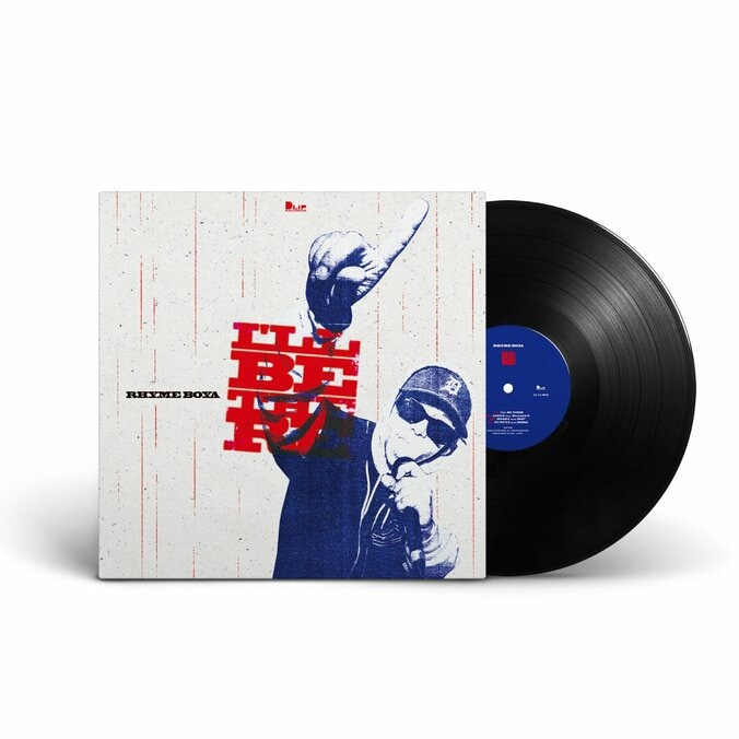 【写真・画像】　2枚目