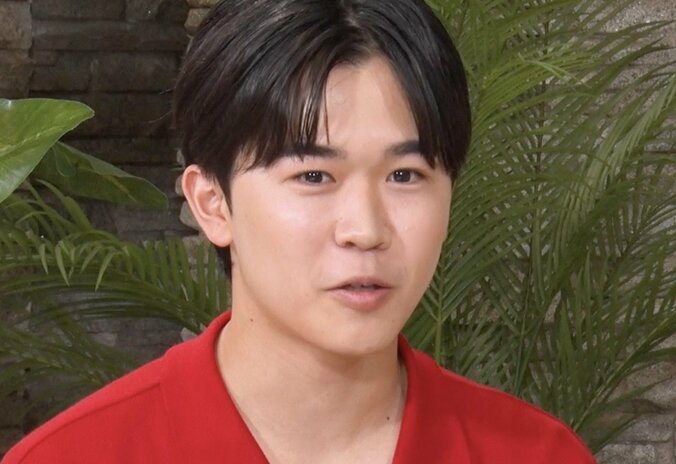 【写真・画像】鈴木福、“今まで付き合った子”の共通点を告白し「そんな言ってくれるんだ！」驚きの声　1枚目
