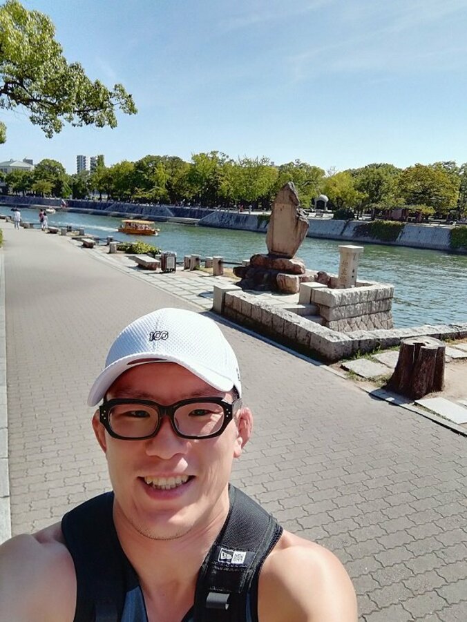 青木真也、格闘技界の風習を語る「新しいもの、上手くいっているものは、全力で足を引っ張る」 3枚目