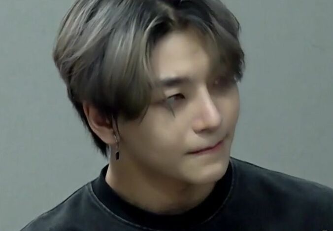 『BOYS II PLANET』(C) CJ ENM Co., Ltd, All Rights Reserved