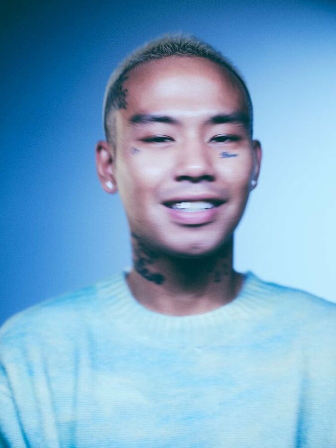 【写真・画像】　1枚目