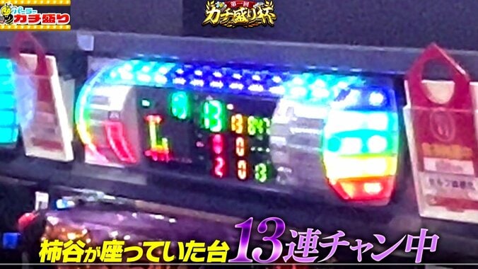 まさかの事態