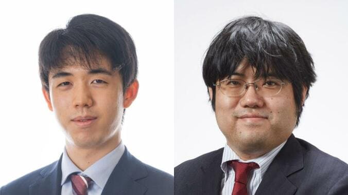 【写真・画像】将棋・4月6日週の主な対局 藤井聡太名人の4連覇か、糸谷哲郎八段のビッグタイトル奪取か！8・9日、待望の名人戦七番勝負開幕　2枚目