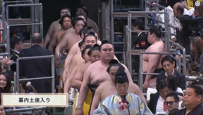 【写真・画像】　1枚目