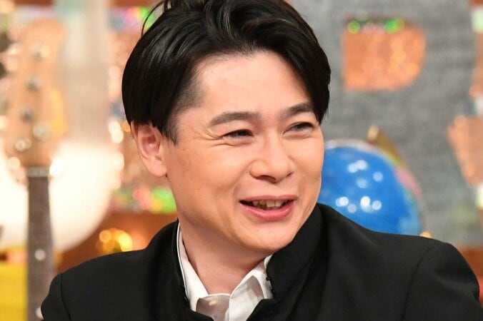 【写真・画像】恋人のカメラに衝撃写真が…3億円当選男性、7年交際＆3000万円出資後の裏切りを明かす「家を建てている間に…」　1枚目