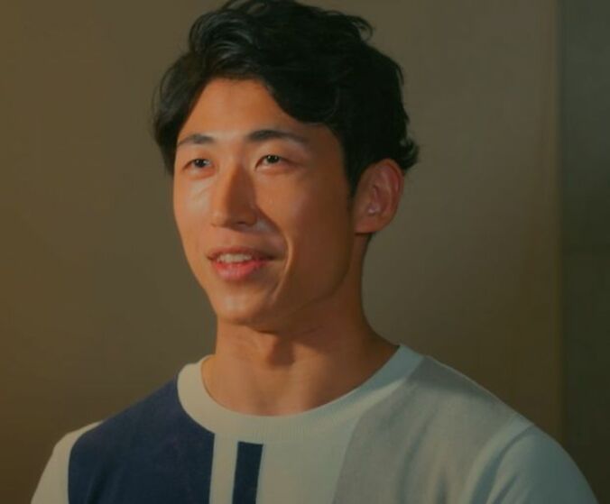 【写真・画像】浮気性のイケメンコンサル男子が「人生で初の嫉妬」彼女と年下男子のデートに動揺　1枚目