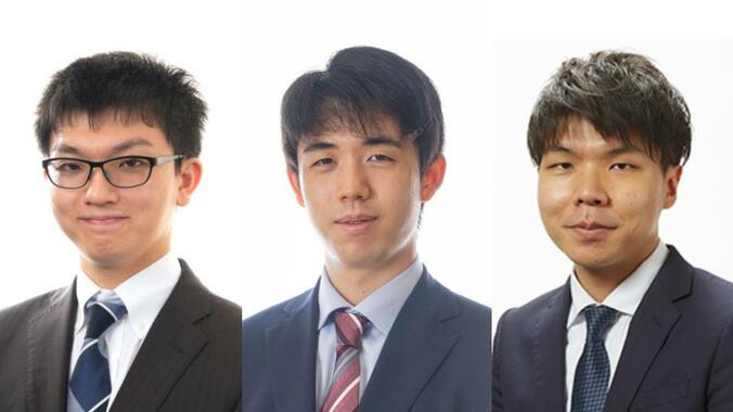 【写真・画像】将棋・2月16日週の主な対局 福間女流五冠の棋士編入試験第2局！17・18日王将戦第4局、21日棋王戦第2局　2枚目