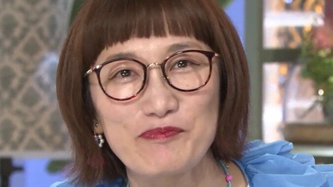 あざとくて何が悪いの？