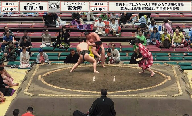 【写真・画像】 1枚目
