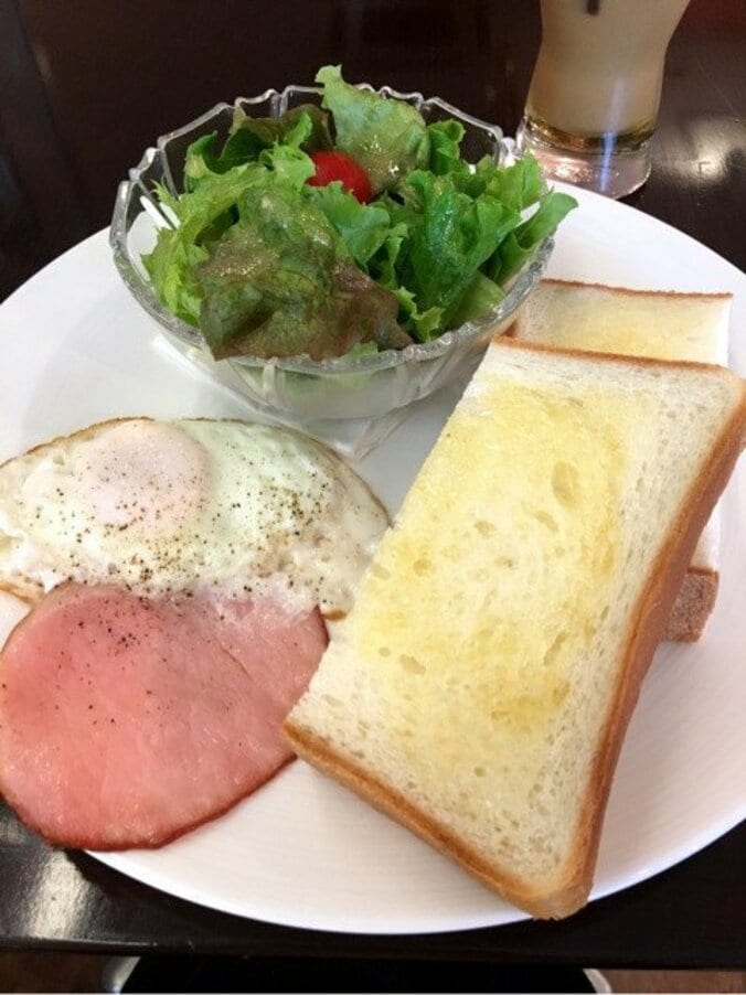 鈴木蘭々『食べ物診断』での“お米が合わない”という衝撃的な結果にショック 2枚目