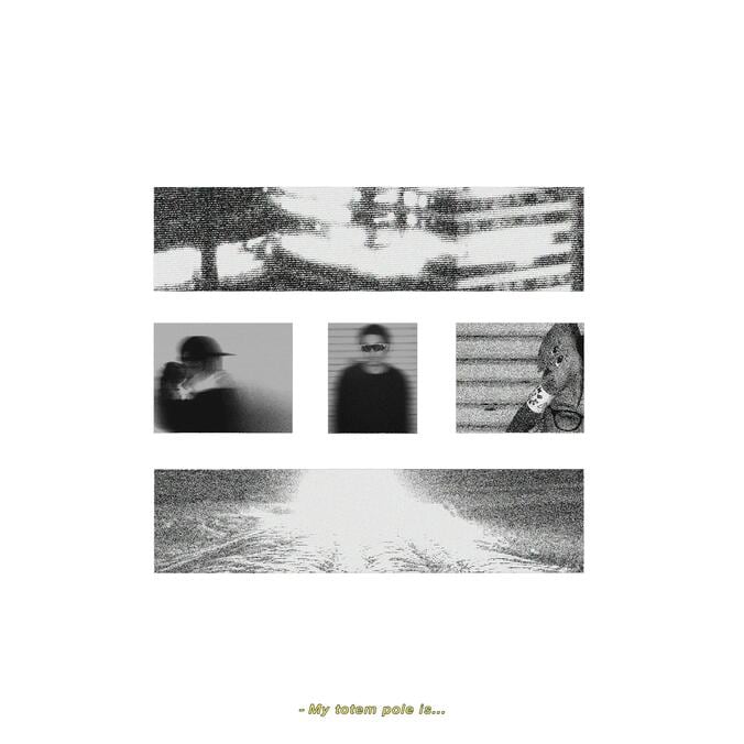 【写真・画像】　2枚目