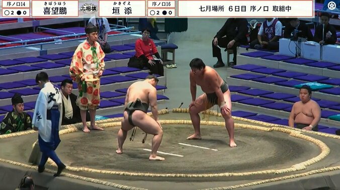 【写真・画像】 1枚目