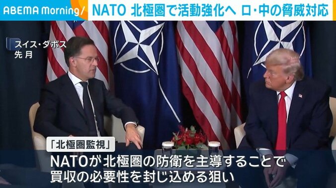 スイス・ダボス