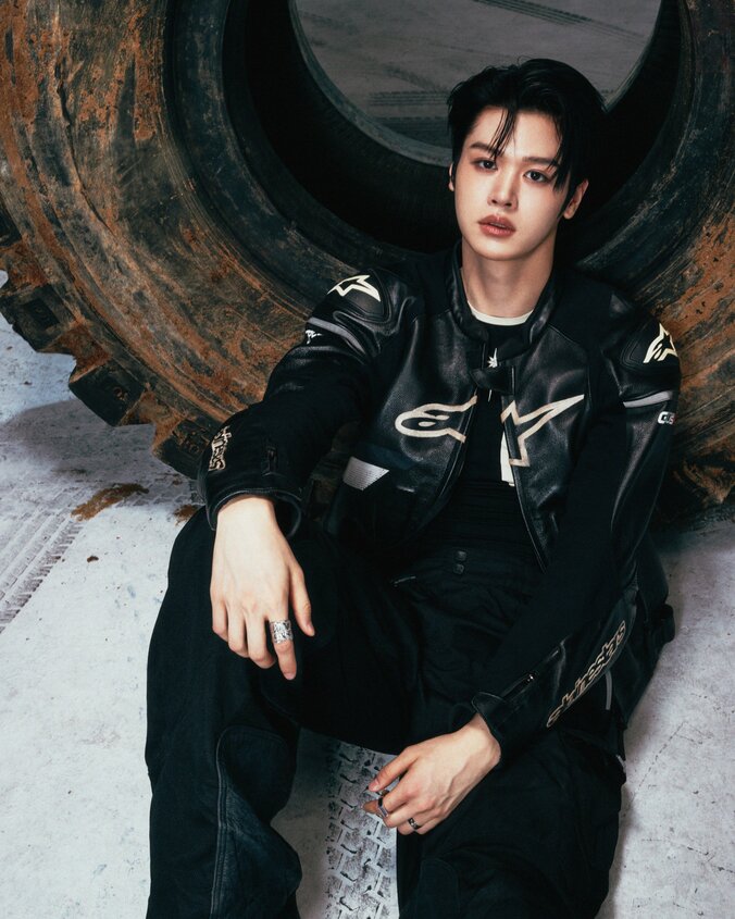 【写真・画像】　6枚目